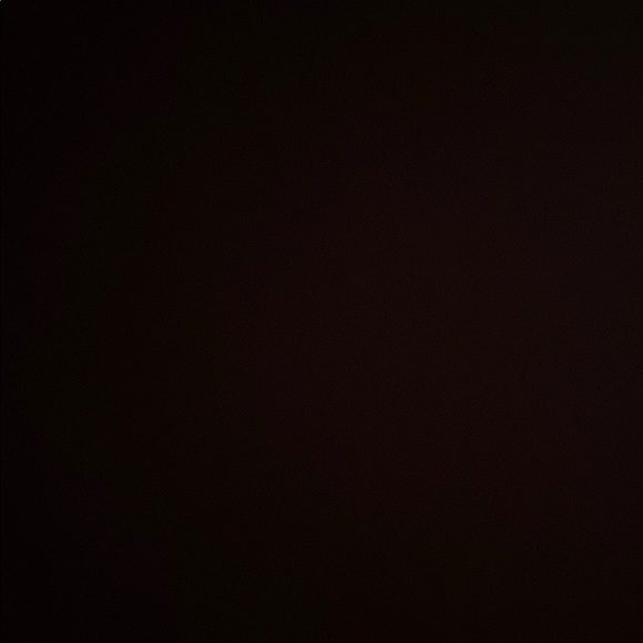chickenl0v3r